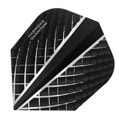 Algopix Similar Product 18 - Harrows Flights Quantum Sorted