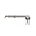 Algopix Similar Product 7 - Danville Microetcher IIA Sandblaster
