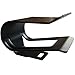 Algopix Similar Product 10 - Radenso Pro Series Radar Detector Visor