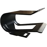 Algopix Similar Product 18 - Radenso Pro Series Radar Detector Visor