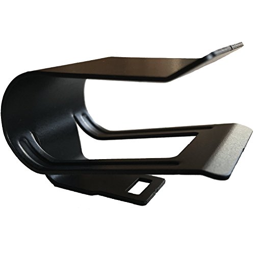 Algopix Similar Product 16 - Radenso Pro Series Radar Detector Visor
