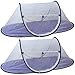 Algopix Similar Product 18 - Iconikal Large Folding Mesh