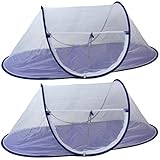 Algopix Similar Product 20 - Iconikal Large Folding Mesh