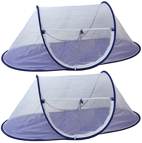 Algopix Similar Product 4 - Iconikal Large Folding Mesh