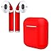 Algopix Similar Product 14 - APSkins Silicone Case and Stylish Skins
