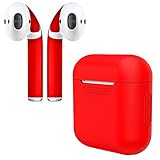 Algopix Similar Product 9 - APSkins Silicone Case and Stylish Skins