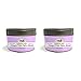 Algopix Similar Product 4 - Luvafoodie Two Pack Ginger Lime Spice