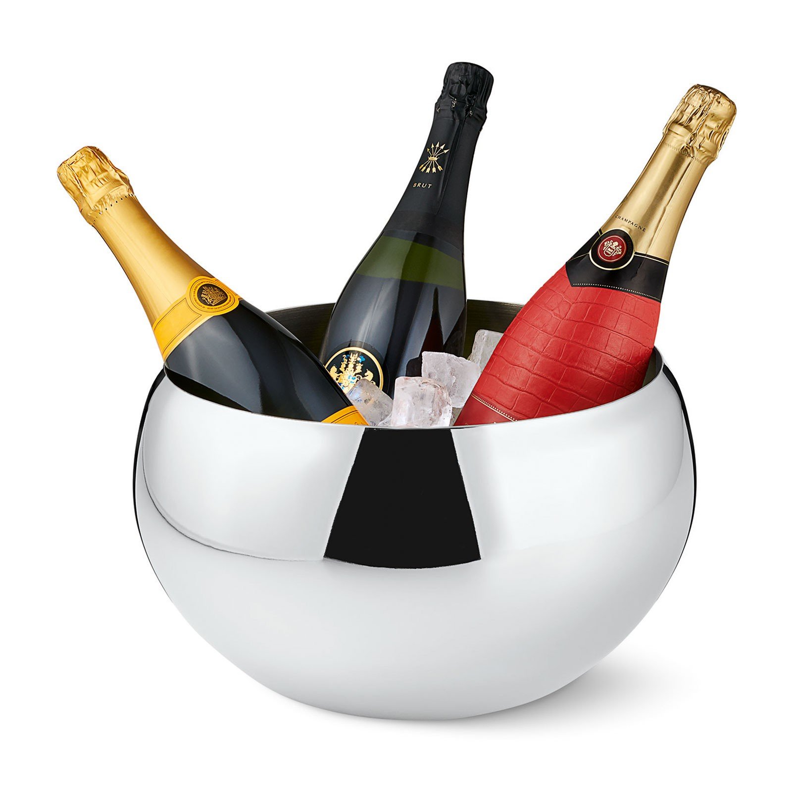 Algopix Similar Product 15 - Philippi Nizza Champagne Cooler 30cm