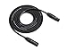 Algopix Similar Product 3 - PRO TPM Microphone Cable 50ft