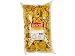 Algopix Similar Product 15 - Gourmet Snacks Corn Chips  Two 16oz