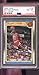 Algopix Similar Product 1 - Michael Jordan Graded PSA 8 NMMT