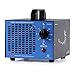 Algopix Similar Product 8 - Airthereal MA5000 Commercial Ozone