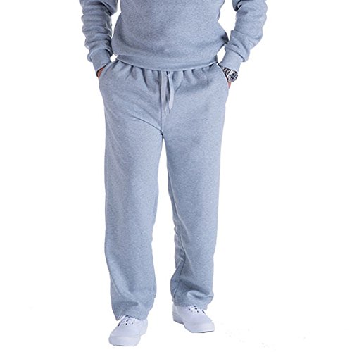 Algopix Similar Product 9 - Lee Hanton Mens Basic Sports Active