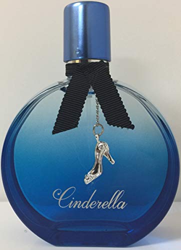 Algopix Similar Product 17 - Cinderella Disney Princess