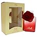 Algopix Similar Product 20 - Belle Disney Beauty and the Beast
