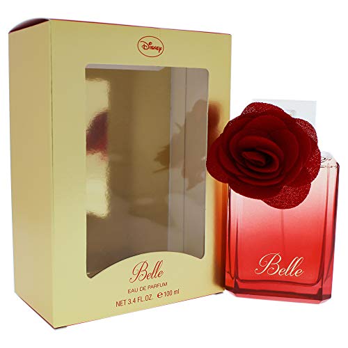 Algopix Similar Product 8 - Belle Disney Beauty and the Beast