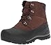 Algopix Similar Product 10 - Northside Mens Freestone Snow Boot
