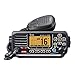 Algopix Similar Product 10 - Icom M330G 31 Compact Basic VHF with
