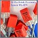 Algopix Similar Product 8 - 10Pcs PL05N 5mm NPN NO Fotek Proximity