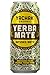 Algopix Similar Product 19 - Yachak Yerba Mate Drink Infused Mate
