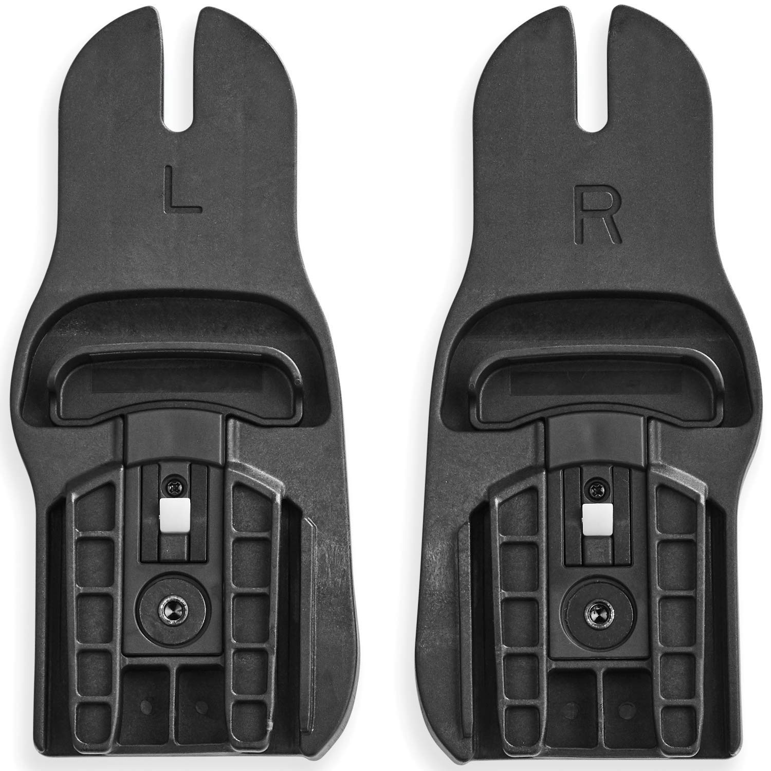 Algopix Similar Product 6 - Baby Jogger Car Seat Adapter for Baby