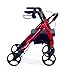 Algopix Similar Product 2 - Comodit Piccola Petite Heavy Duty