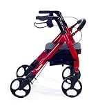 Algopix Similar Product 11 - Comodit Piccola Petite Heavy Duty