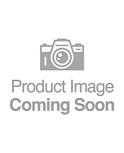 Algopix Similar Product 9 - Linux Ent HPC Standard SUSE 1Y