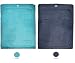 Algopix Similar Product 13 - Trespass CATNAP Sleeping Bag Navy