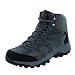 Algopix Similar Product 13 - Northside Mens Gresham Mid Waterproof
