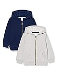 Algopix Similar Product 18 - Simple Joys by Carters Baby Boys