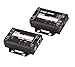 Algopix Similar Product 18 - Aten VE811 HDBaseT HDMI Small Extender