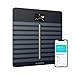 Algopix Similar Product 17 - WithingsNokia Body Cardio  Heart