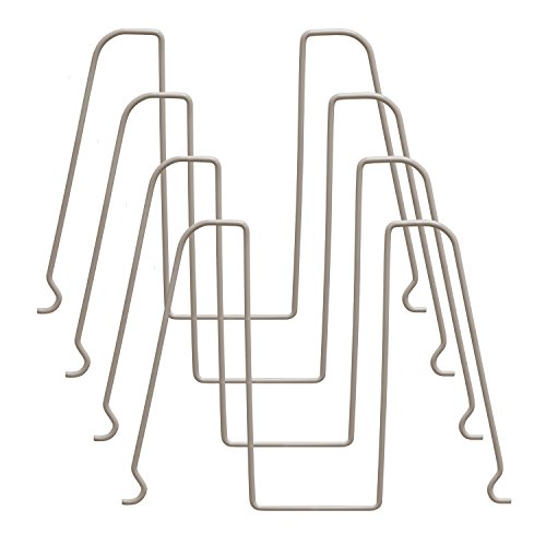 Algopix Similar Product 16 - YouCopia StoreMore Rack Extra Wire