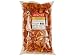 Algopix Similar Product 12 - Gourmet Snacks BBQ Corn Chips Two