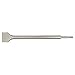 Algopix Similar Product 12 - GRAPHITE 57H559 Chisel