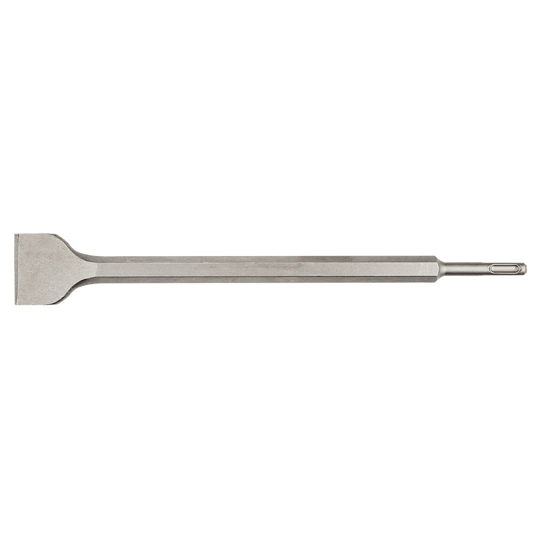 Algopix Similar Product 6 - GRAPHITE 57H559 Chisel
