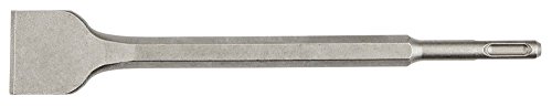 Algopix Similar Product 4 - Graphite 57H558 Chisel