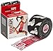Algopix Similar Product 15 - RockTape Original 2Inch