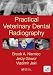 Algopix Similar Product 12 - Practical Veterinary Dental Radiography