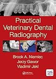 Algopix Similar Product 13 - Practical Veterinary Dental Radiography