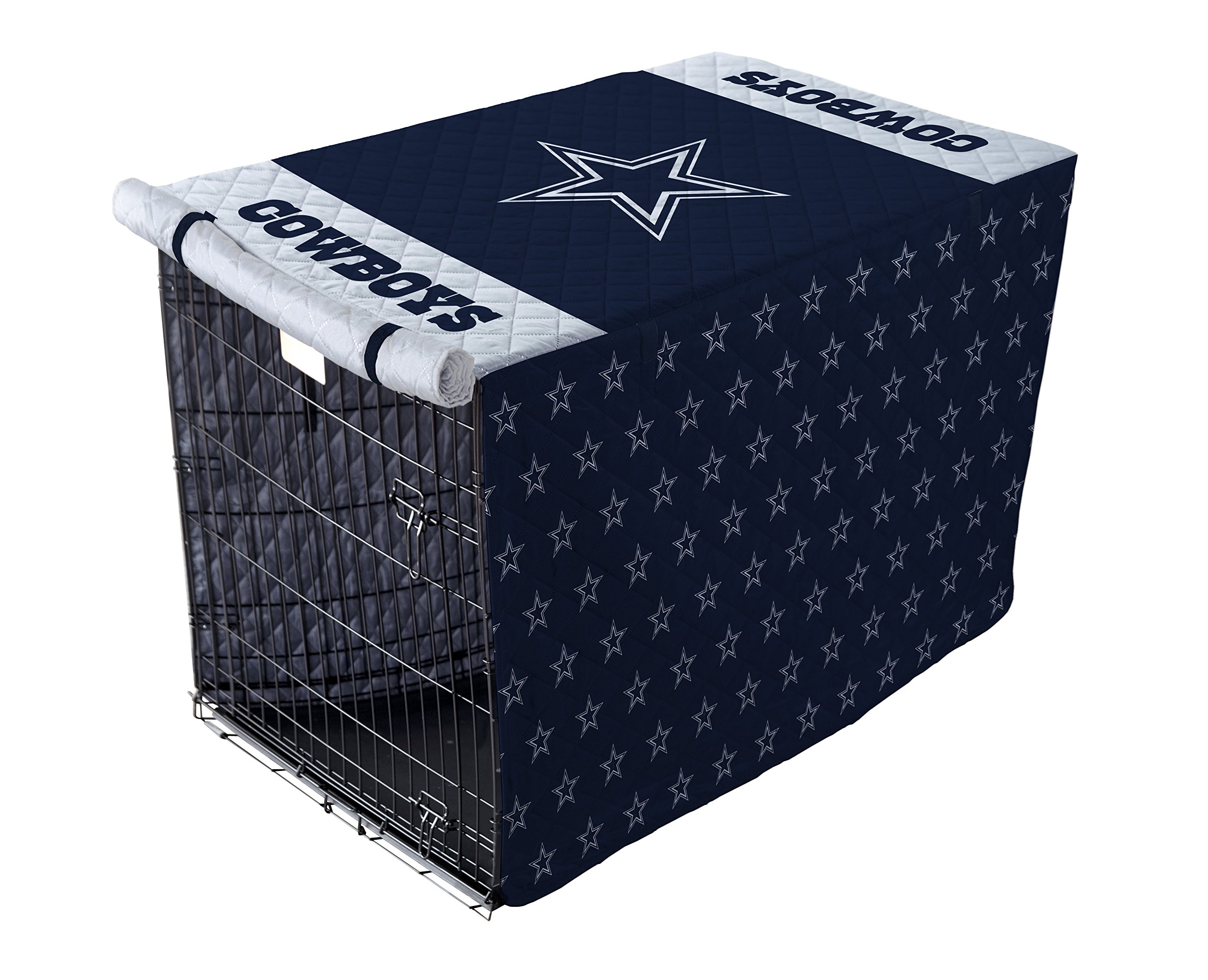 Algopix Similar Product 11 - Pegasus Sports NFL Dallas Cowboys