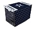 Algopix Similar Product 1 - Pegasus Sports NFL Dallas Cowboys