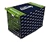 Algopix Similar Product 8 - Pegasus Sports NFL Seattle Seahawks