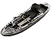 Algopix Similar Product 15 - SUNDOLPHIN Boss SS SitOnStand On Top