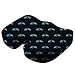 Algopix Similar Product 5 - Pegasus Sports NBA San Antonio Spurs