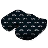 Algopix Similar Product 15 - Pegasus Sports NBA San Antonio Spurs