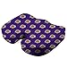 Algopix Similar Product 16 - Pegasus Sports NBA Los Angeles Lakers