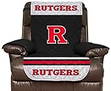 Algopix Similar Product 17 - Pegasus Sports NCAA Rutgers Knights