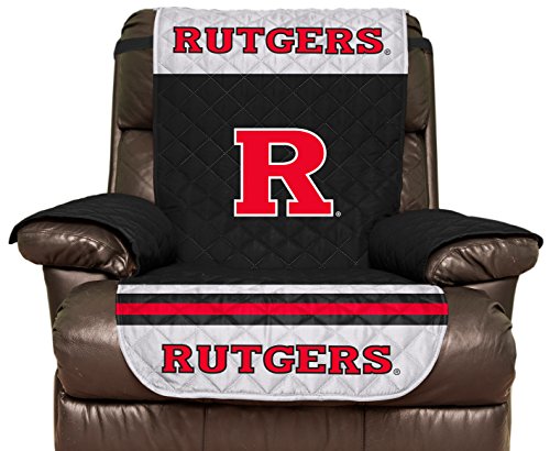 Algopix Similar Product 11 - Pegasus Sports NCAA Rutgers Knights
